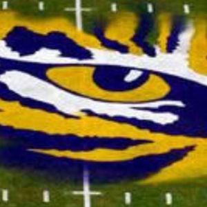 Meet your Posher, Paul